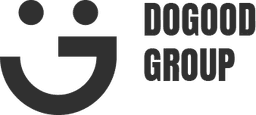 dogood logo